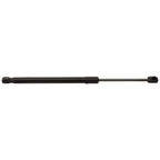 Hood Lift Supports for Buick (Set of 2)