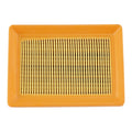 Air Filter Cleaner for BMW C400GT (2018–2024), C400X, 13718552430