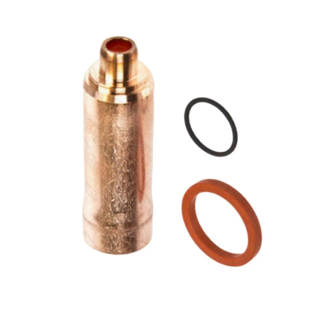 Injector Sleeve for Volvo Penta AD41 TAMD31 AD31 KAD32 TAMD41 KAD43 (861255)