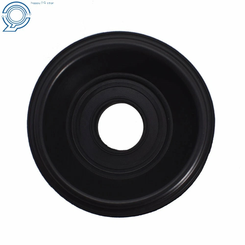 Carburetor Diaphragm for Kawasaki Ninja EX250 (2008–2012) 16126-1198