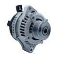 Alternator for Honda Ridgeline V6 3.5L (2012–2014)