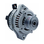 Alternator for Honda Ridgeline V6 3.5L (2012–2014)