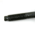 Engine Air Filter Box Cover Screw Bolts for Honda Acura (2001-2006)