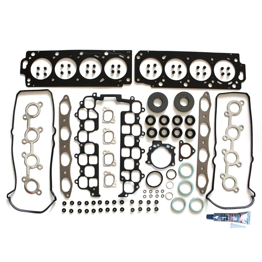 Head Gasket for Toyota Tundra 4.7L V8 DOHC (2000–2004) 2UZFE