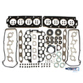 Head Gasket for Toyota Tundra 4.7L V8 DOHC (2000–2004) 2UZFE
