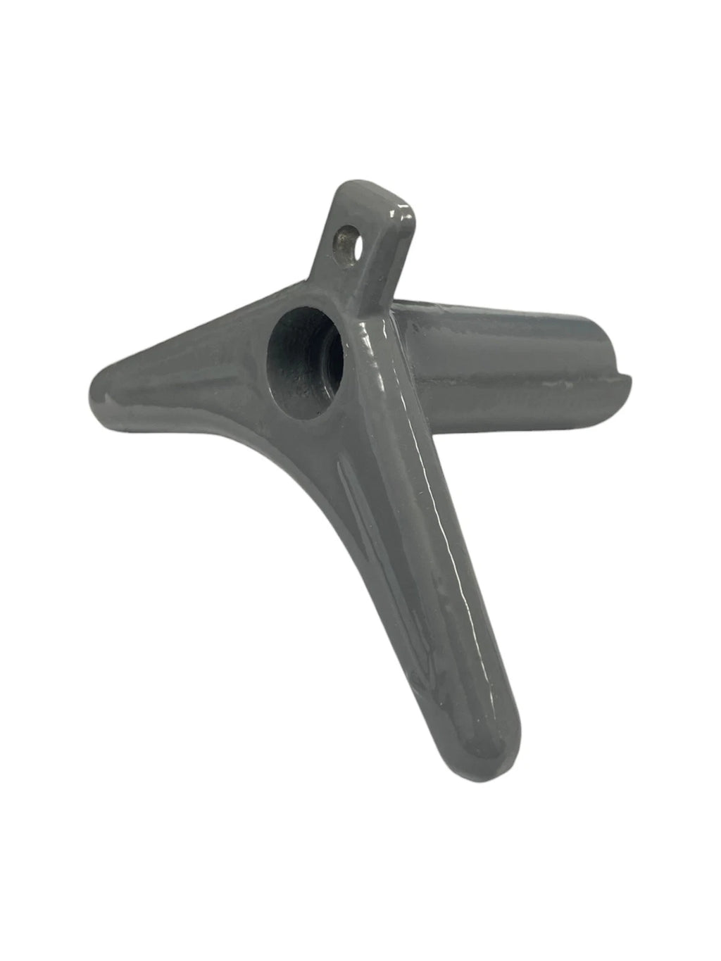 Y-Valve for Bosworth Sea-Lect M-95 (OEM YV-095D-F)
