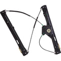 Window Regulator for BMW X5 (2014–2018) Left Front