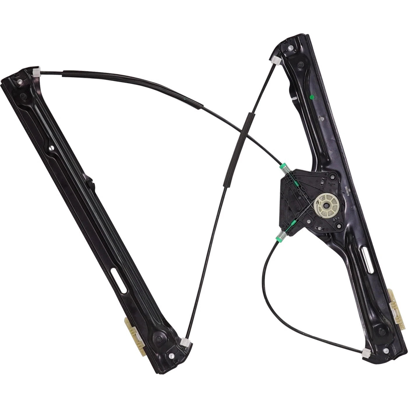 Window Regulator for BMW X5 (2014–2018) Left Front