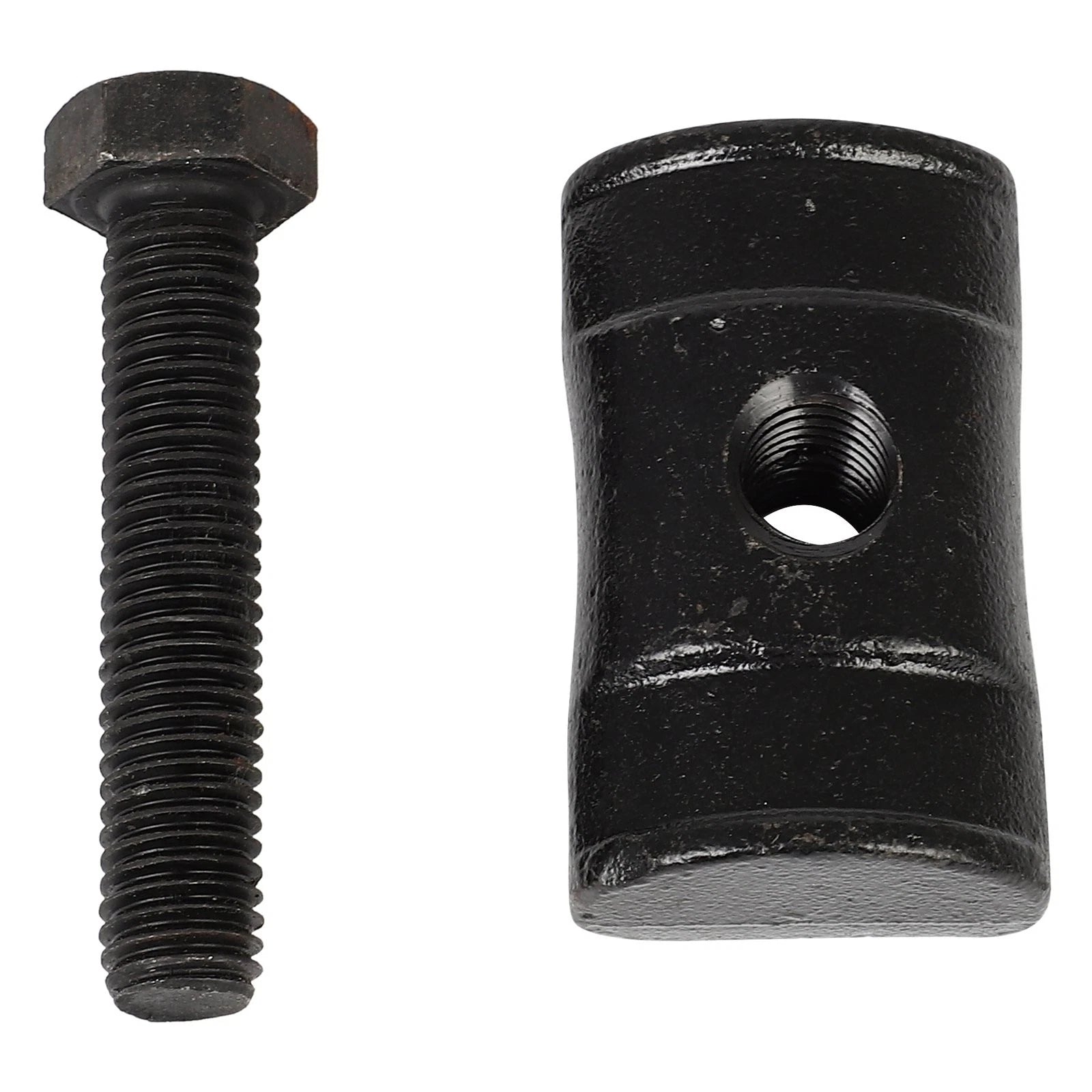 Torsion Bar Adjuster Bolts and Nuts for Chevy GMC Cadillac