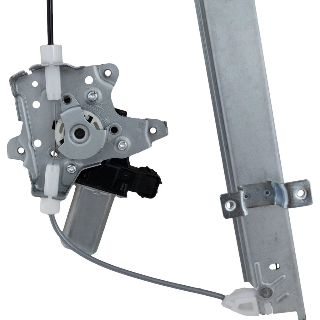 Window Regulator for Nissan Cube (2009–2014) Left Side