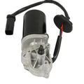 Front Left Windshield Wiper Motor for Chrysler Concorde, Dodge Intrepid (1993–1997)