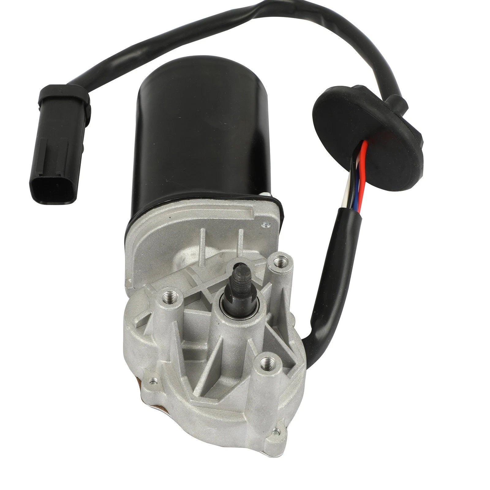 Front Left Windshield Wiper Motor for Chrysler Concorde, Dodge Intrepid (1993–1997)