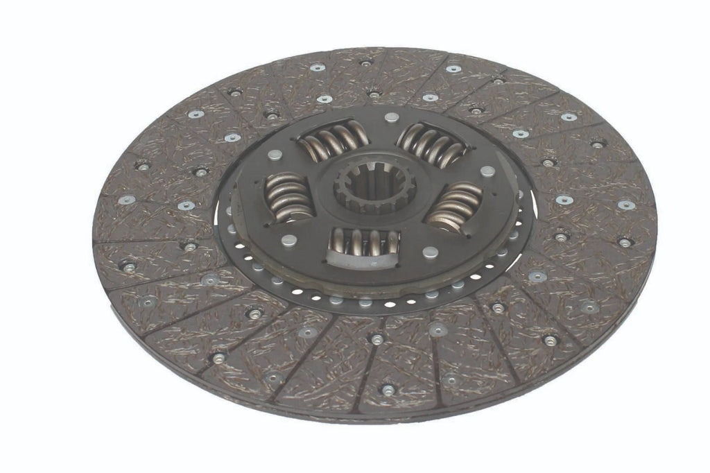Clutch Disc for Ford F250 F350 F450 F550 Super Duty (1999–2010)