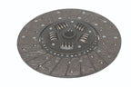 Clutch Disc for Ford F250 F350 F450 F550 Super Duty (1999–2010)