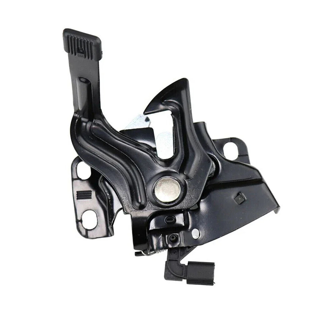 Hood Lock Latch for Honda Accord (2013-2017)