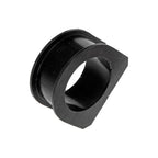 Rack and Pinion Bushing for Toyota Tacoma 1995-2004 2WD 4WD Right Side