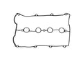 Valve Cover Gasket Set for Mazda Miata (1990–1993) QD151SW
