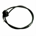 Throttle Pull Control Cable for Petrol Lawnmower 038 (2003–2007)