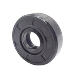 Lower Unit Seal Kit for Suzuki DT2 2HP, DT2.2G-Y 2.2HP (K1-K5)