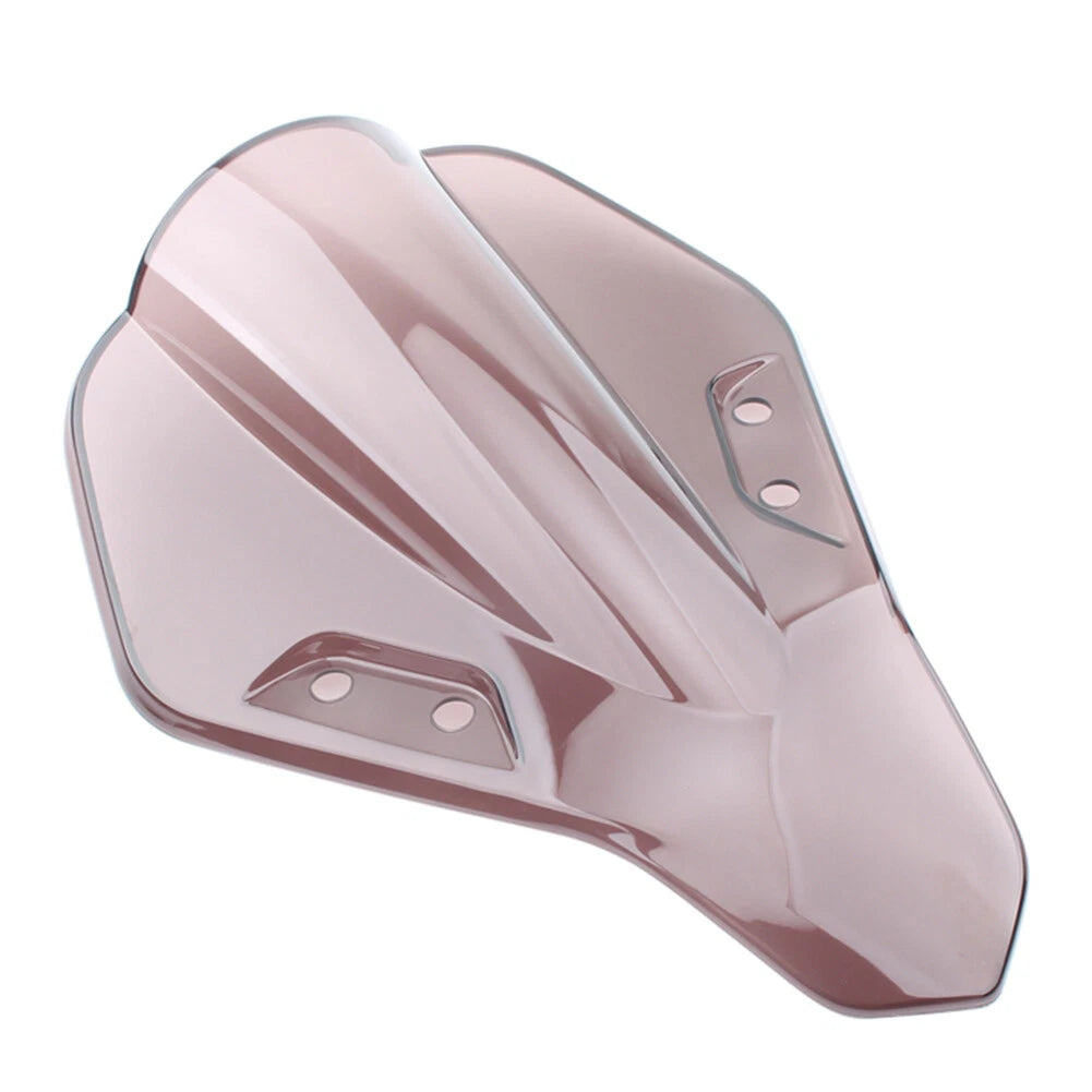 Front Windshield Wind Deflector for CFMoto 250SR 300SR (2019–2022)
