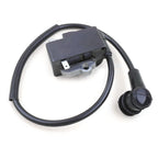 Ignition Coil Module for Stihl MS441 Magnum (2010–2023) 1138 400 1300