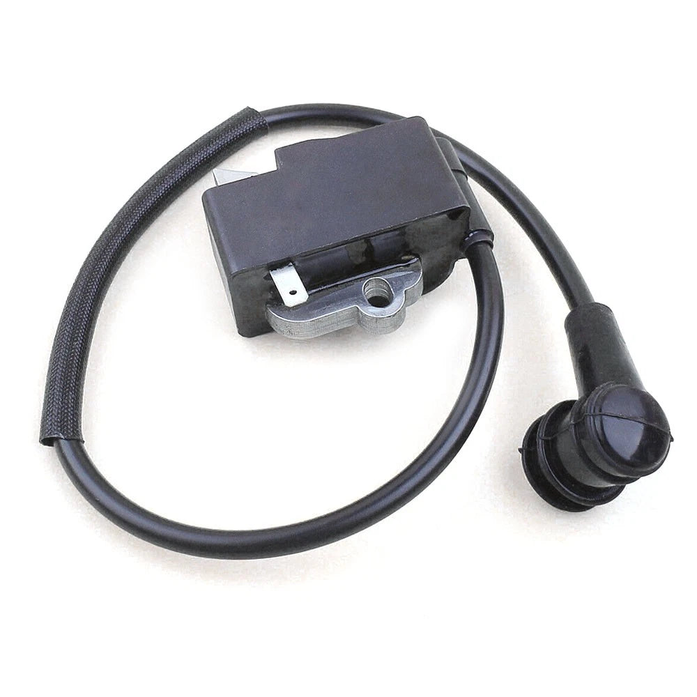 Ignition Coil Module for Stihl MS441 Magnum (2010–2023) 1138 400 1300