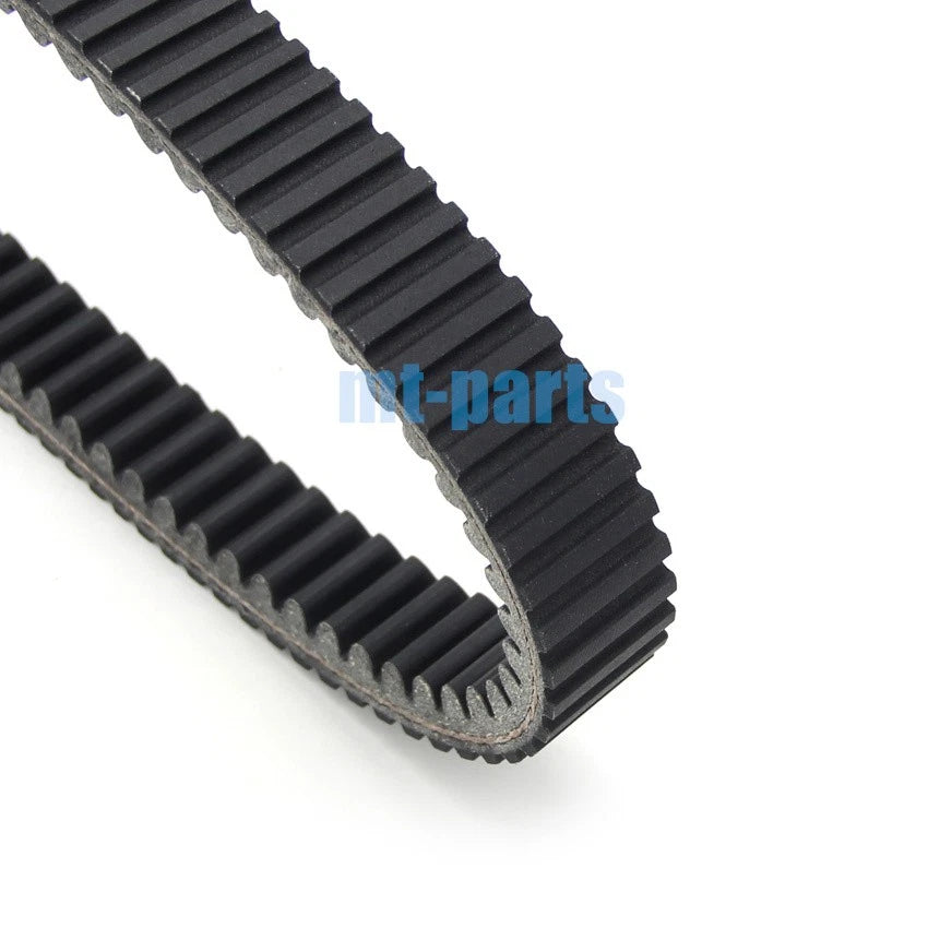 Drive Belt for Bennche Gray Wolf/Bighorn 500/700/Cowboy 500/700 (2011–2015)