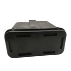 Carbon Canister for Chevy Express 3500, Silverado 1500, GMC Savana, Sierra (2000–2023)