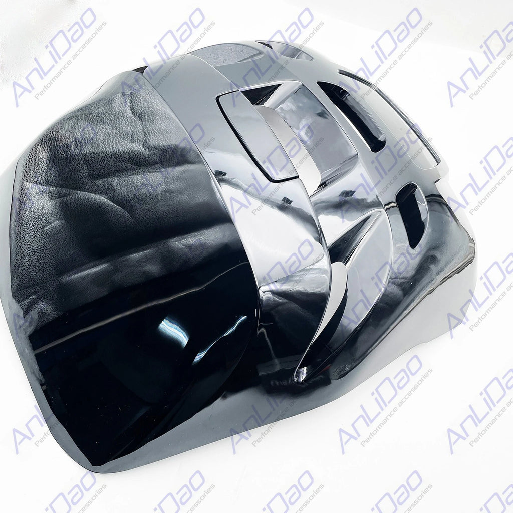 Engine Cover for Mercury Verado 200-300 L6 (2001–2023) 8M0090474