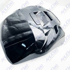 Engine Cover for Mercury Verado 200-300 L6 (2001–2023) 8M0090474
