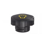 Oil Cap Cover for Tractor 5403 6210 7920 (RE52326 RE500005 RE535560) ABS Plastic