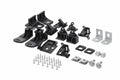 Headlight Restoration Kit for BMW 128i, 135i, 1 Series M (2008–2013) 63116924482