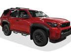 Drop Steps for Toyota 4Runner (2025-2026)