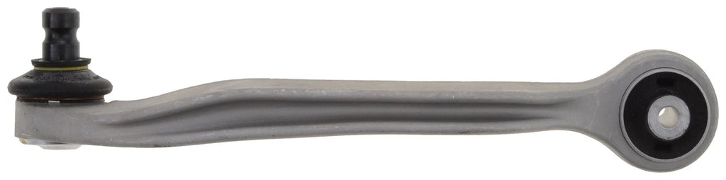 Front Left Upper Control Arm for Audi A6 Quattro (2005-2011)