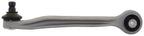 Front Left Upper Control Arm for Audi A6 Quattro (2005-2011)