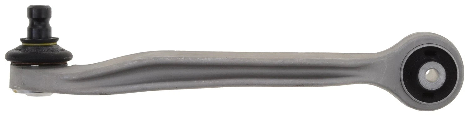 Front Left Upper Control Arm for Audi A6 Quattro (2005-2011)