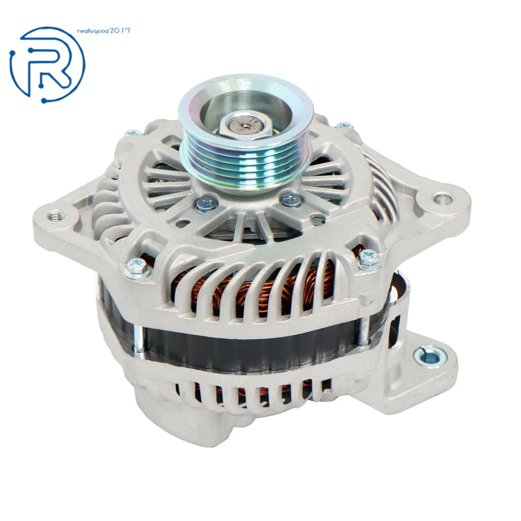 Alternator for Subaru Outback H4 2.5L (2005-2009)