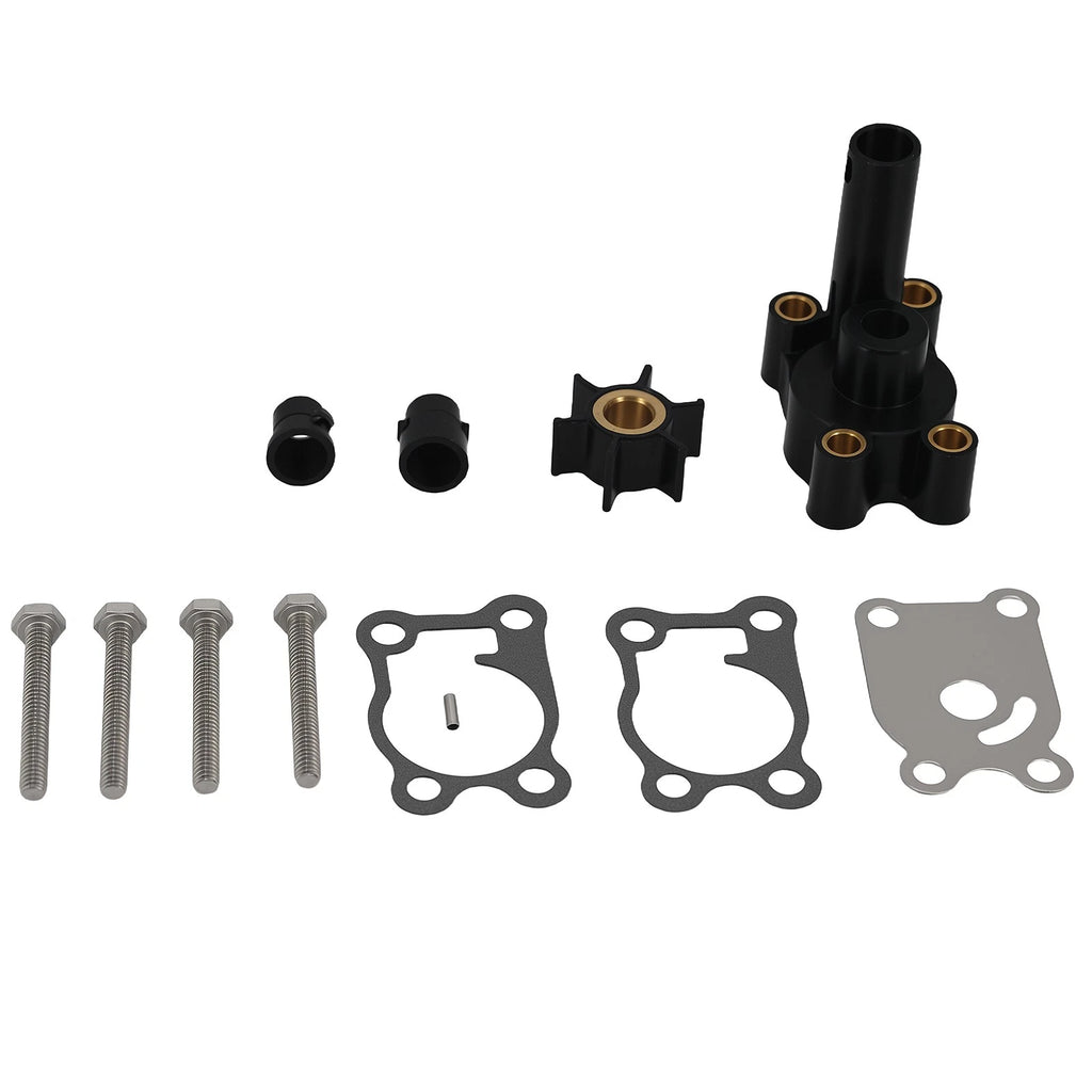 Impeller Pump Kit for Johnson Evinrude (1986–2005)
