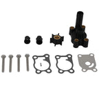 Impeller Pump Kit for Johnson Evinrude (1986–2005)