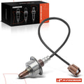 Oxygen Sensor for Nissan Altima, Sentra, Chevy City Express 