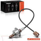 Oxygen Sensor for Nissan Altima, Sentra, Chevy City Express 