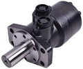 Replacement Hydraulic Motor OMR200 151-6005 for Sauer Danfoss