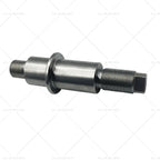 Full Jet Pump Rebuild Set for Sea-Doo GTI 130/155 & GTX 155/170 (2010–2023)