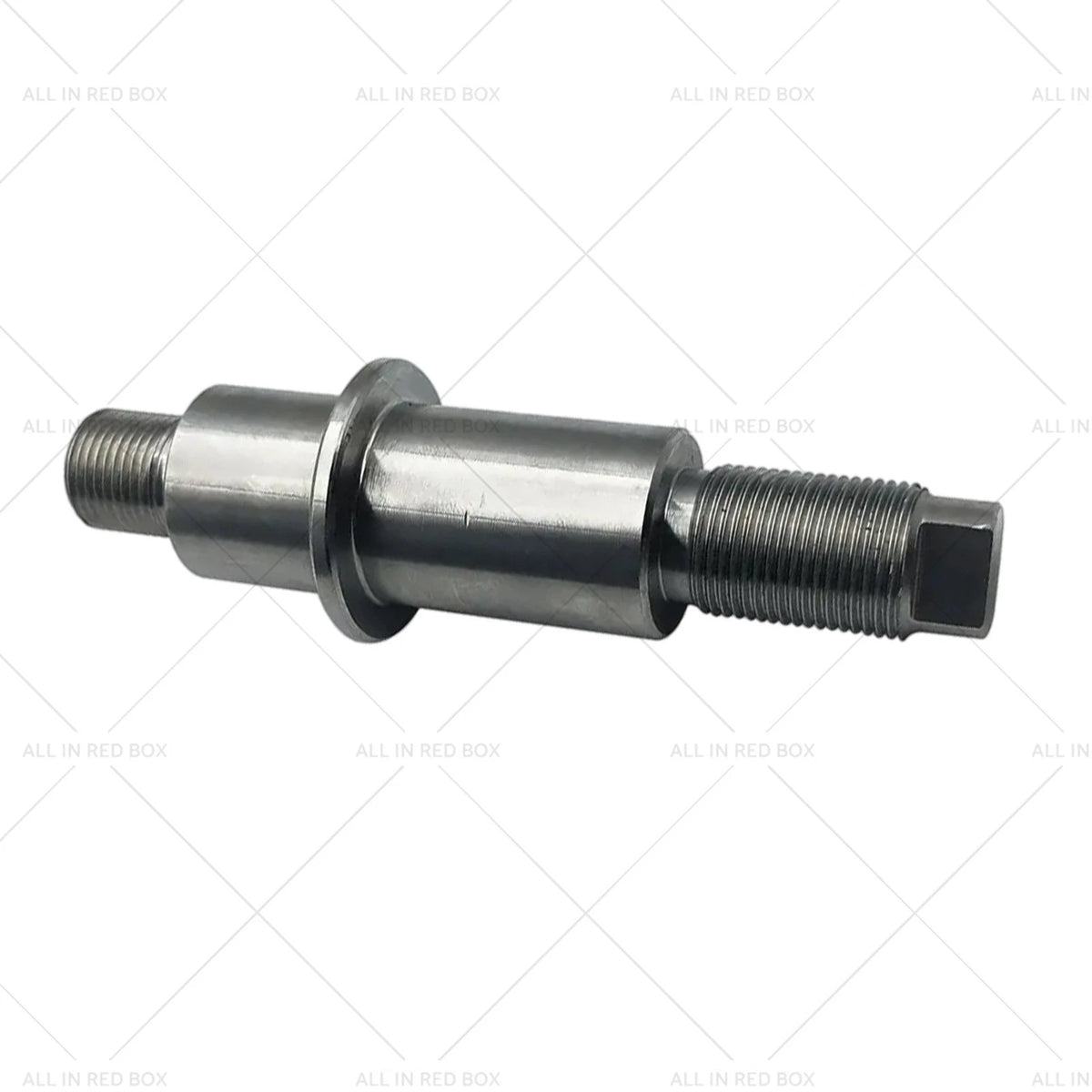 Full Jet Pump Rebuild Set for Sea-Doo GTI 130/155 & GTX 155/170 (2010–2023)