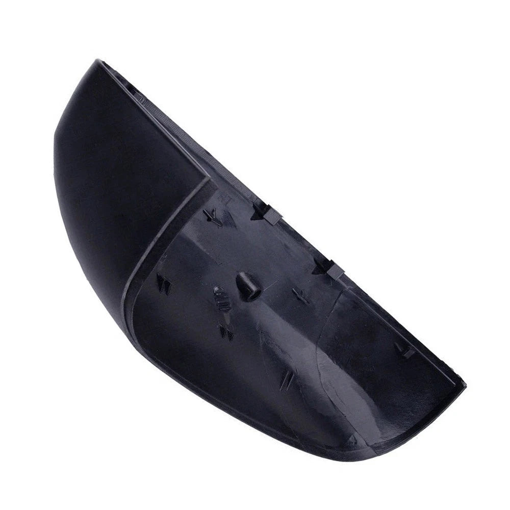 Side Wing Door Mirror Cover Cap Left for Volvo S60 S80 V70 (1999–2010) 39979044