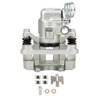 Rear Right Brake Caliper with Bracket for Ford Mustang (1999–2004)