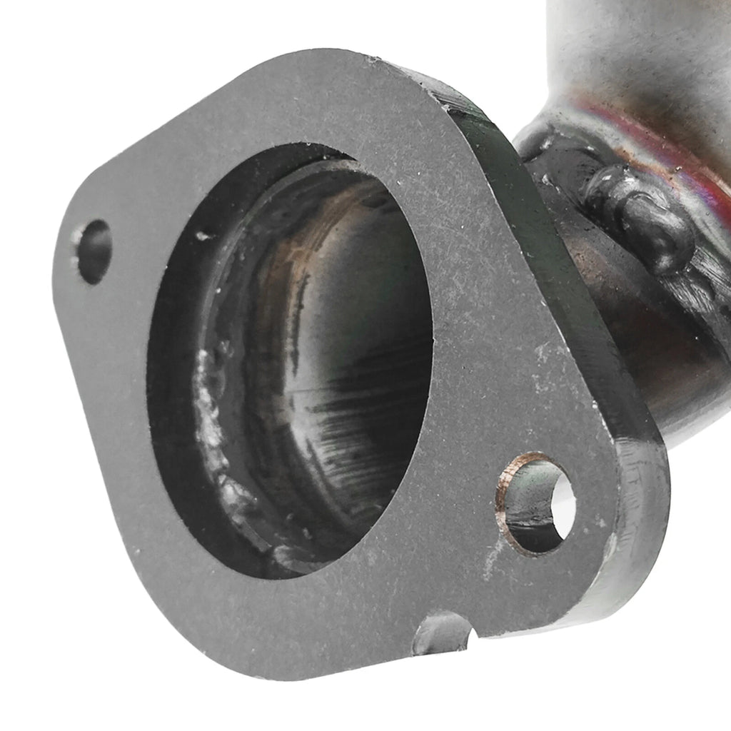 Catalytic Converter for Dodge Ram Promaster 1500 2500 3500 (2014–2021)