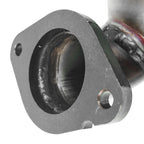 Catalytic Converter for Dodge Ram Promaster 1500 2500 3500 (2014–2021)