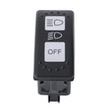 Head Light Switch for Can-Am Maverick X3, Defender, Traxter (2017-2020)