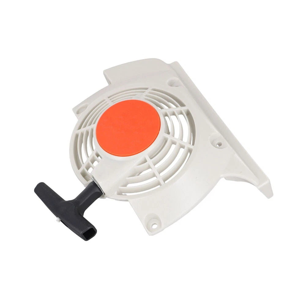 Recoil Pull Starter for Stihl FS400 FS450 FS480 (4128 080 2101)
